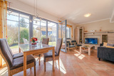 Ferienwohnung in Ostseeheilbad Zingst - Villa "Meereslust" , Whg. 1 - Bild 2