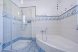 Ferienwohnung in Ostseeheilbad Zingst - Villa "Meereslust" , Whg. 1 - Bild 6