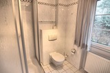 Ferienhaus in Ostseeheilbad Zingst - Strandbiene - Bild 12