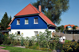 K&uuml;stentied