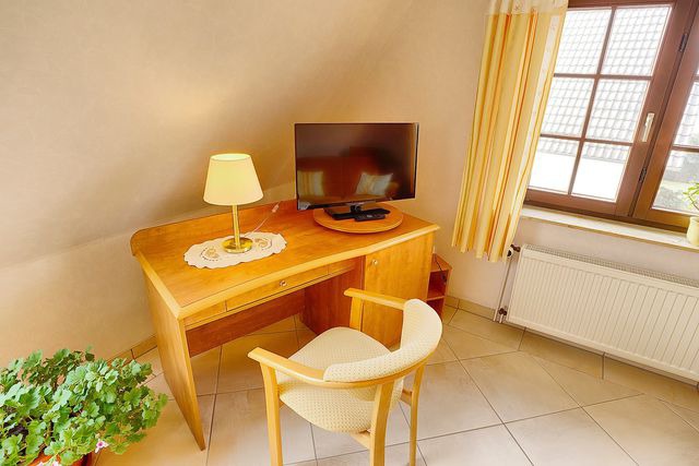 Ferienwohnung in Ostseeheilbad Zingst - Sievert, Dietmar - Bild 5