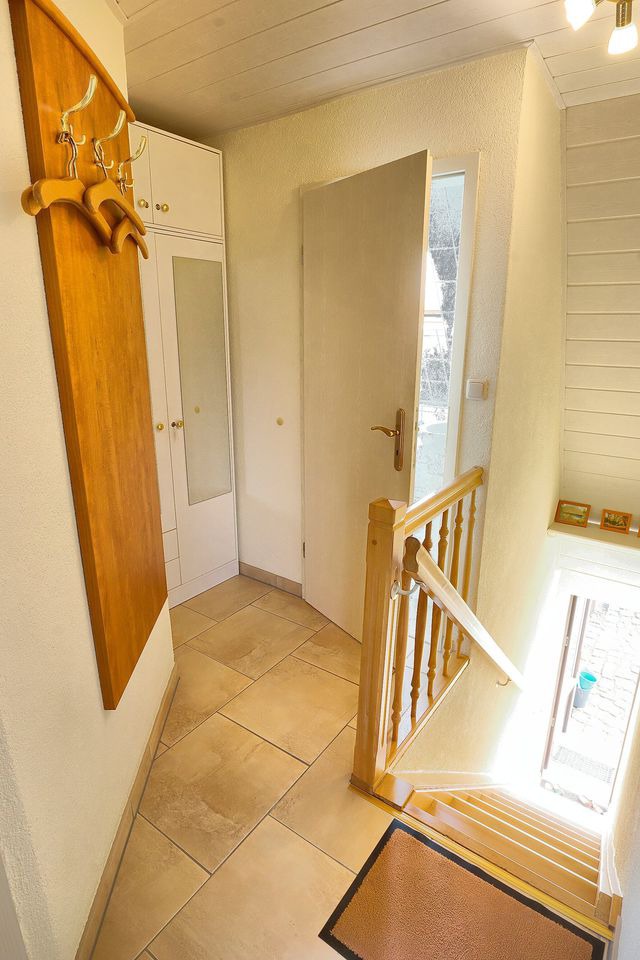 Ferienwohnung in Ostseeheilbad Zingst - Sievert, Dietmar - Bild 13