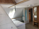 Ferienwohnung in Ostseeheilbad Zingst - Br&uuml;ckendeck App. 3 - Bild 9