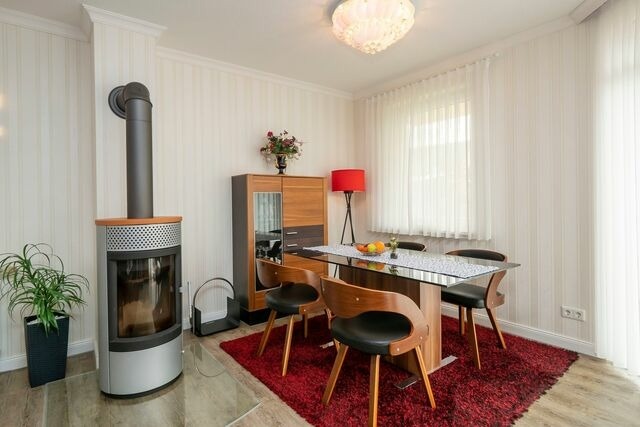 Ferienwohnung in Zingst - Traumzeit, FW 2 - Bild 2