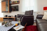 Ferienwohnung in Zingst - Traumzeit, FW 2 - Bild 3
