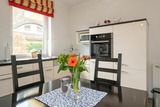 Ferienwohnung in Zingst - Traumzeit, FW 2 - Bild 8