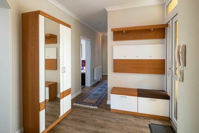 Ferienwohnung in Zingst - Traumzeit, FW 2 - Bild 10