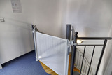 Ferienhaus in Ostseeheilbad Zingst - Am Deich 39 - Bild 12