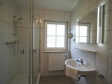 Ferienhaus in Ostseeheilbad Zingst - Am Deich 39 - Bild 7