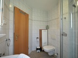 Ferienhaus in Ostseeheilbad Zingst - Am Deich 39 - Bild 8