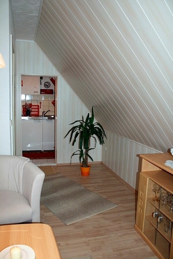 Ferienwohnung in Ostseeheilbad Zingst - Vo&szlig;, FW - Bild 6