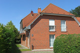 Ferienwohnung in Ostseeheilbad Zingst - Haus am Hafen / Boddenzauber FW 4 - Bild 1