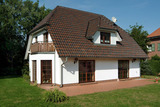 Ferienwohnung in Zingst - Zähler, Brunhilde - Bild 1