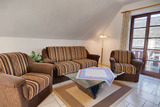 Ferienwohnung in Zingst - Zähler, Brunhilde - Bild 2
