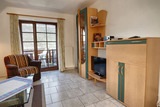 Ferienwohnung in Zingst - Zähler, Brunhilde - Bild 3