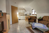Ferienwohnung in Zingst - Zähler, Brunhilde - Bild 4