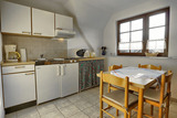 Ferienwohnung in Zingst - Zähler, Brunhilde - Bild 5