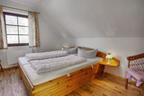 Ferienwohnung in Zingst - Zähler, Brunhilde - Bild 7