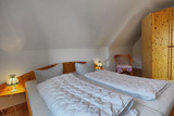 Ferienwohnung in Zingst - Zähler, Brunhilde - Bild 8