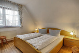 Ferienwohnung in Zingst - Zähler, Brunhilde - Bild 9