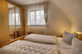 Ferienwohnung in Zingst - Zähler, Brunhilde - Bild 10