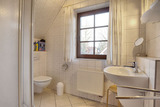 Ferienwohnung in Zingst - Zähler, Brunhilde - Bild 11