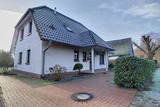 Ferienwohnung in Zingst - Zähler, Brunhilde - Bild 12