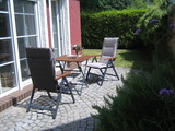 Ferienwohnung in Zingst - Carolin - Bild 7