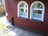 Ferienwohnung in Zingst - Carolin - Bild 12