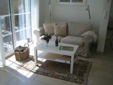 Ferienwohnung in Zingst - Carolin - Bild 17