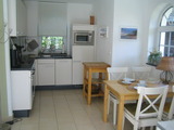Ferienwohnung in Zingst - Carolin - Bild 24