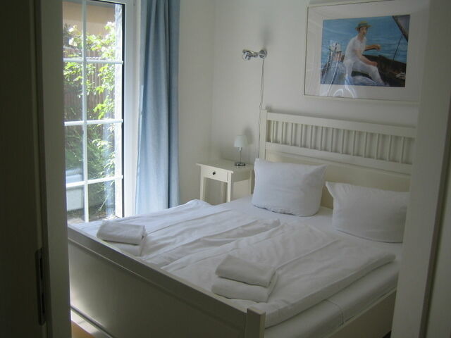 Ferienwohnung in Zingst - Carolin - Bild 25