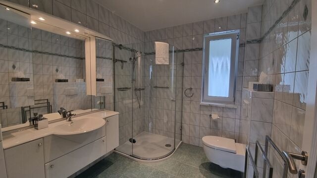 Ferienhaus in Zingst - Kurs Südwest - Bild 7