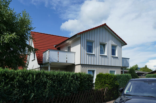 Ferienwohnung in Zingst - Linda - Bild 5