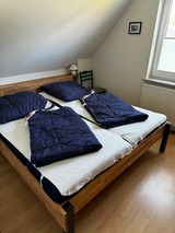 Ferienwohnung in Zingst - Boddenwind FW 2 - Bild 6