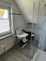 Ferienwohnung in Zingst - Boddenwind FW 2 - Bild 10