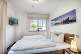 Ferienwohnung in Zingst - Deichgraf Strandresidenz 1 Ahrenshoop - Bild 6