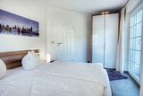 Ferienwohnung in Zingst - Deichgraf Strandresidenz 1 Ahrenshoop - Bild 7