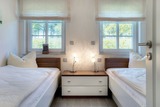 Ferienwohnung in Zingst - Deichgraf Strandresidenz 1 Ahrenshoop - Bild 8