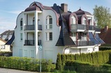 Ferienwohnung in Zingst - Deichgraf Strandresidenz 1 Ahrenshoop - Bild 14