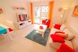 Ferienwohnung in Zingst - Les Belles, Haus Davide, FW Elegant FW 8 - Bild 2