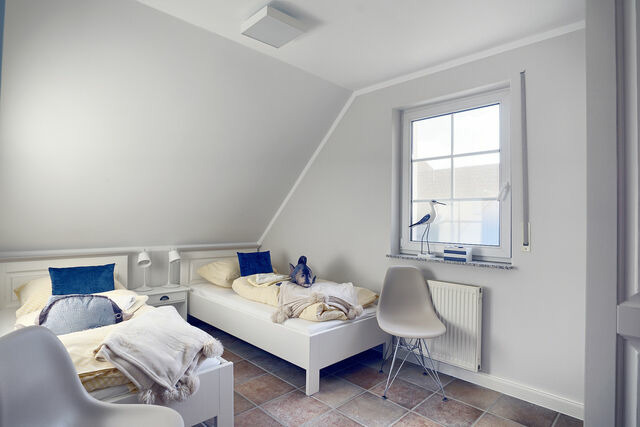 Ferienhaus in Ostseeheilbad Zingst - 54 Grad Nord - Bild 9