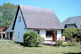 Ferienhaus in Zingst - Tabbert FH 21697 - Bild 1
