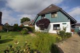 Ferienwohnung in Zingst - Kranichguck, App. 1 - Bild 1