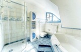 Ferienhaus in Ostseeheilbad Zingst - Antjes Deichblick - Bild 9