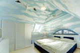 Ferienhaus in Ostseeheilbad Zingst - Antjes Deichblick - Bild 14