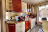 Ferienwohnung in Zingst - Villa Sonnenuhr, FW 8 - Bild 5