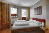 Ferienwohnung in Zingst - Villa Sonnenuhr, FW 8 - Bild 7