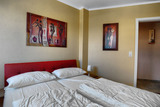 Ferienwohnung in Zingst - Villa Sonnenuhr, FW 8 - Bild 8