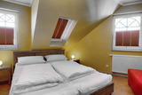 Ferienwohnung in Zingst - Villa Sonnenuhr, FW 8 - Bild 9
